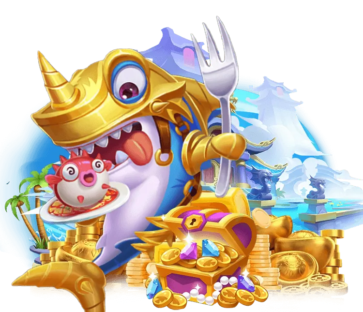 Điền Thông Tin Đăng Ký bec88 casino
