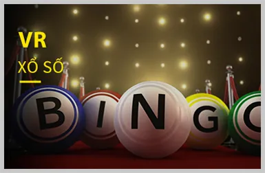 Game slot Vua Hải Tặc