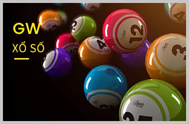 Đội ngũ hỗ trợ khách hàng của BEC88 Casino sẵn sàng giúp đỡ