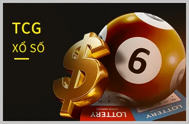 Hướng dẫn cho người mới chơi bec88 casino