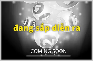 Tính năng bảo mật của BEC88 Casino