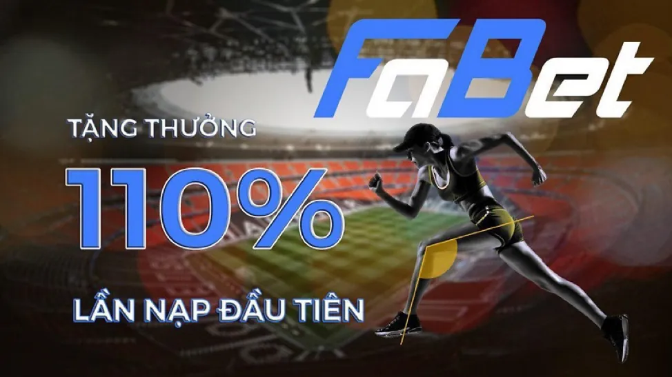 Khuyến mãi VIP bec88 casino