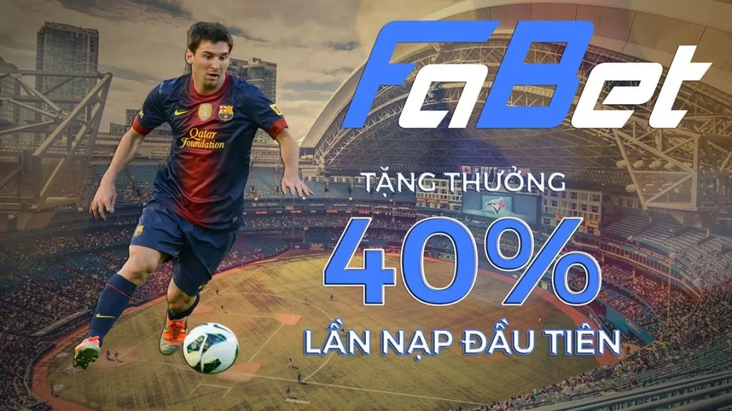 Công nghệ và bảo mật tiên tiến của bec88 casino