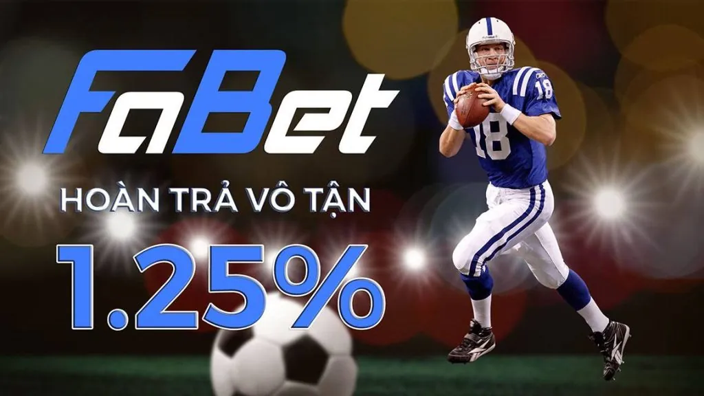 Hình ảnh tổng hợp đa dạng các trò chơi tại bec88 casino