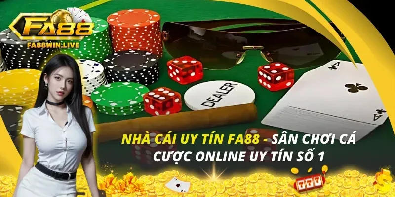 Bảo mật và hỗ trợ khách hàng bec88 casino