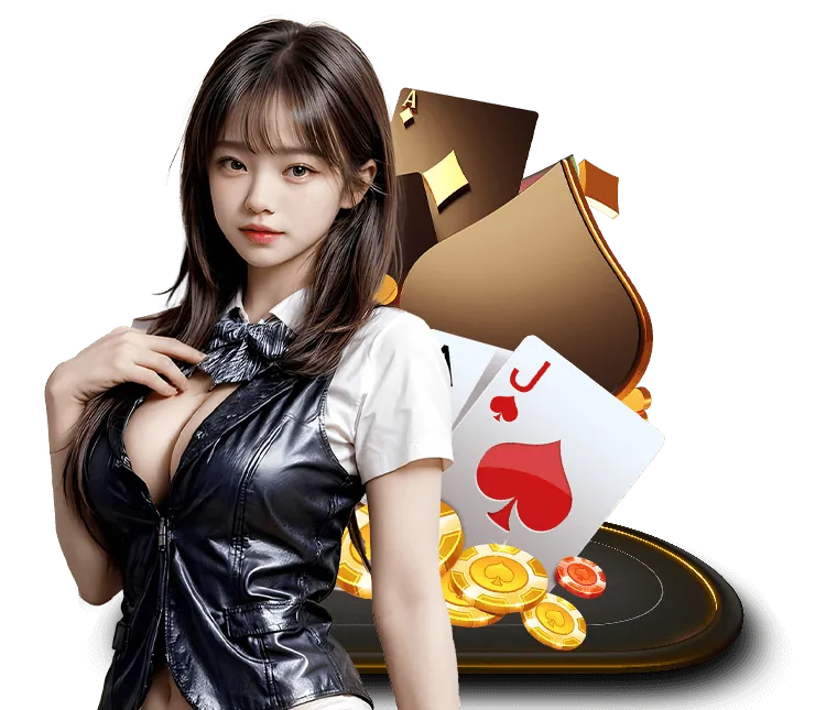 Đội ngũ hỗ trợ khách hàng chuyên nghiệp của bec88 casino