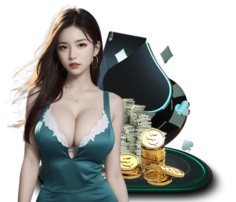 Chính sách cờ bạc có trách nhiệm của bec88 casino