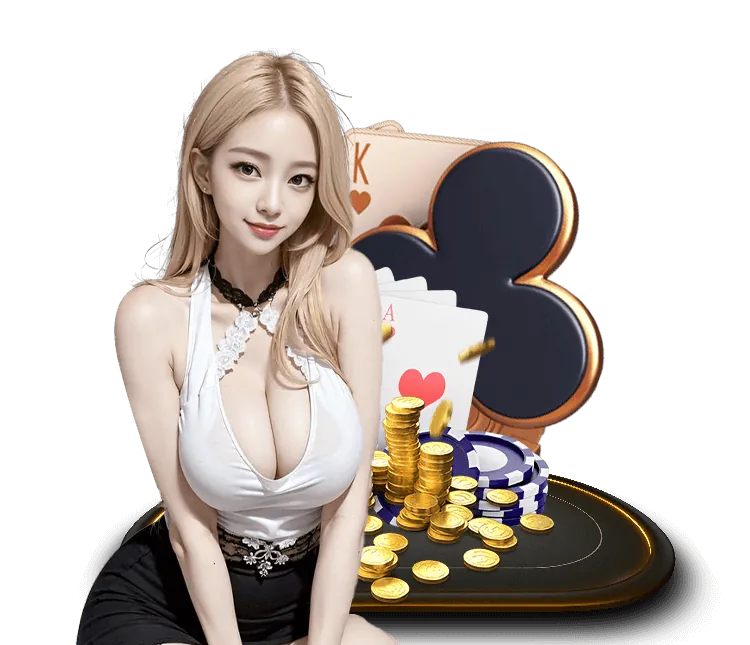 Biện pháp bảo mật và mã hóa dữ liệu tại bec88 casino