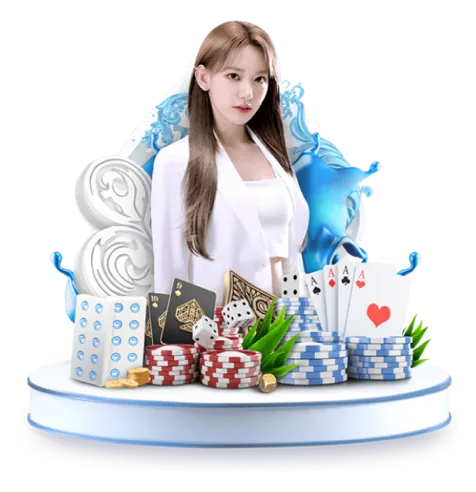 Người chơi đang thắng lớn tại máy slot bec88 casino