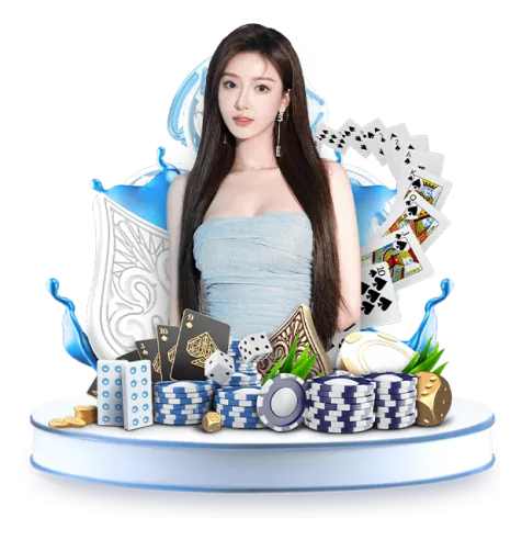 Ứng dụng di động bec88 casino