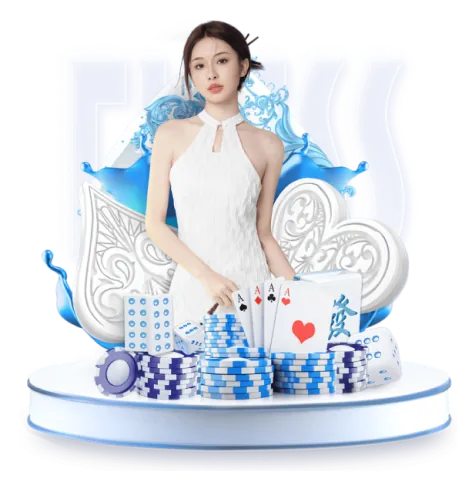Các môn thể thao khác tại bec88 casino