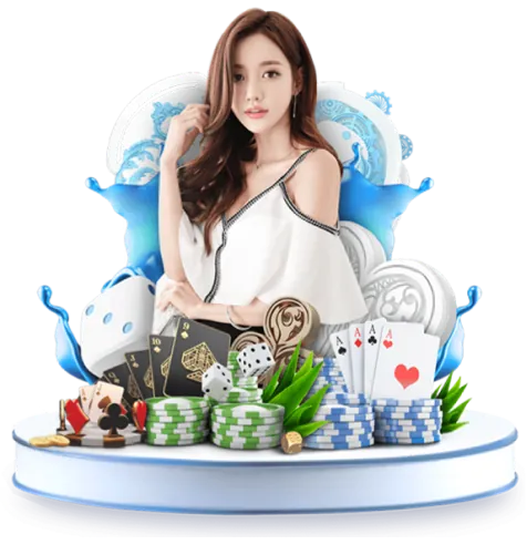 Khuyến mãi slot game tại bec88 casino
