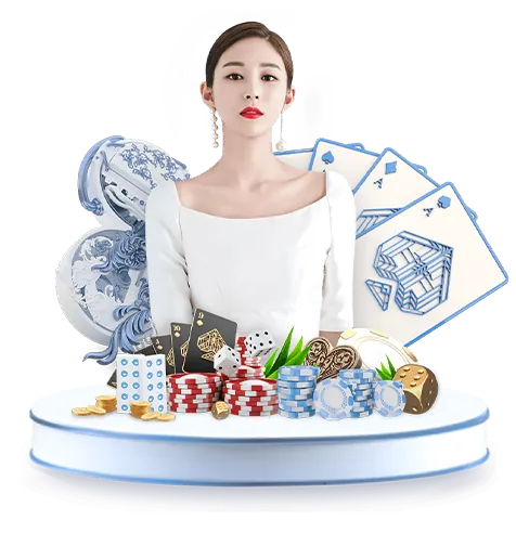 Slot game và jackpot lớn